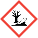 GHS09: Umwelt